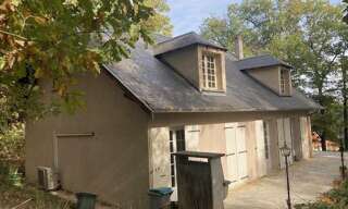 Maison 5 Pièces 130 m² à vendre à Eaunes (31600)