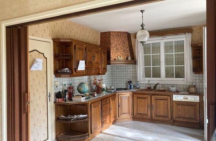 Maison — photo 3