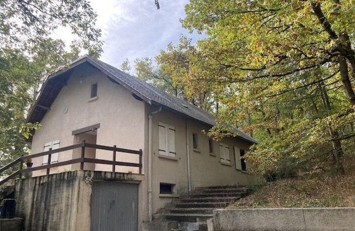 Maison — photo 5