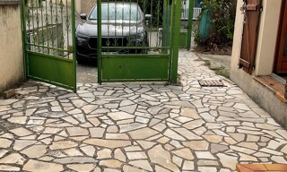 Photo N° 4