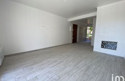 vente appartement 368 500 € à proximité de Ceyreste (13600)