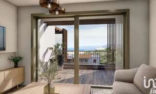 Appartement 2 Pièces 53 m² à vendre à Propriano (20110)