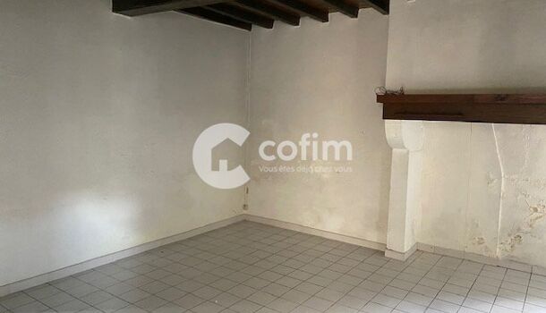 Villa / Maison 6 pièces  à vendre Mazerolles 64230