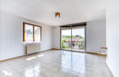 vente maison 450 000 € à proximité de Montpellier (34070)