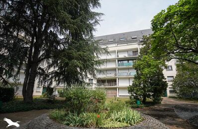 vente appartement 134 375 € à proximité de Saint-Avertin (37550)