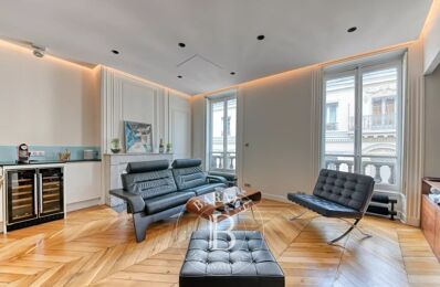 location appartement 1 595 € CC /mois à proximité de Les Chères (69380)