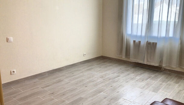 Villa / Maison 4 pièces  à vendre Saint-Pierre-d'Oléron 17310