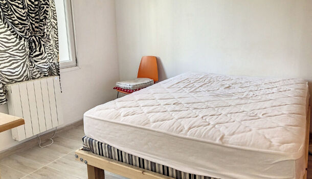 Villa / Maison 4 pièces  à vendre Saint-Pierre-d'Oléron 17310