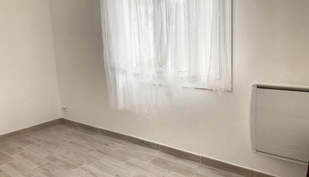 Villa / Maison 4 pièces  à vendre Saint-Pierre-d'Oléron 17310