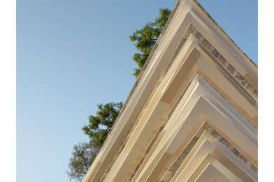 Appartement 2 pièces 298000 €