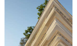 Appartement 2 Pièces 46 m² à vendre à Montpellier (34000)