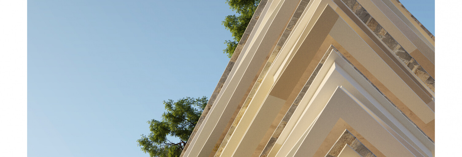 Appartement 2 Pièces 46 m² à vendre à Montpellier (34000)