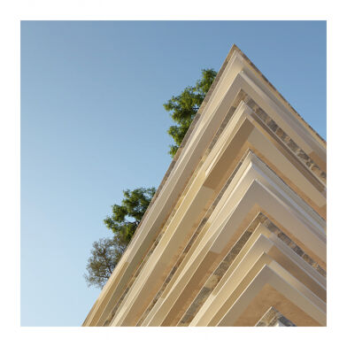 Appartement 5 pièces 1499000 €