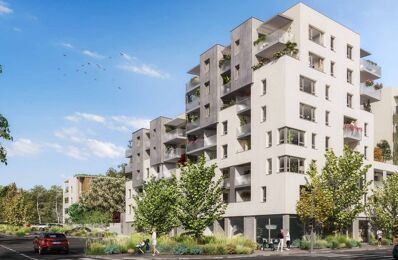vente appartement 715 000 € à proximité de Épagny (74330)