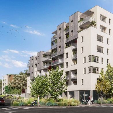 Appartement 5 pièces 715000 €