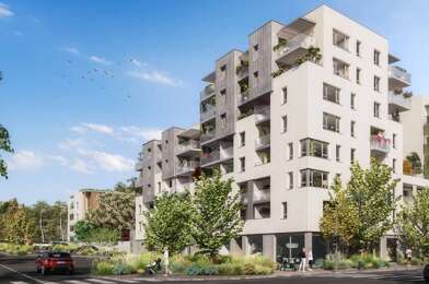 Appartement 5 pièces 715000 €