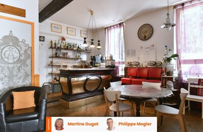 vente maison 337 000 € à proximité de Bellerive-sur-Allier (03700)