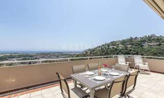 Appartement 3 Pièces 69 m² à vendre à Mandelieu-la-Napoule (06210)