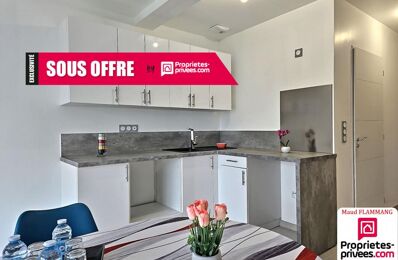 vente maison 210 000 € à proximité de Boigny-sur-Bionne (45760)