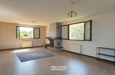 vente maison 190 000 € à proximité de Castelnau-Chalosse (40360)