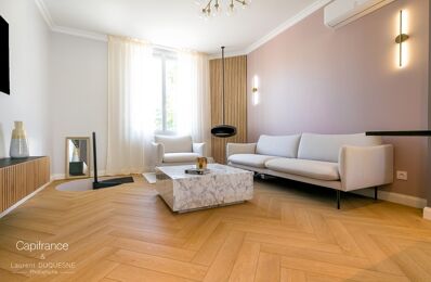 vente appartement 265 000 € à proximité de Plombières-Lès-Dijon (21370)