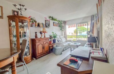 vente appartement 273 000 € à proximité de Castelnau-de-Guers (34120)