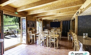 Photo N° 6