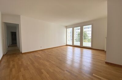 vente appartement 353 600 € à proximité de Montesson (78360)