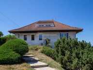 MAISON 3 CHAMBRES SOUS SOL COMPLET ET GARAGE INDEPENDANT — photo 4