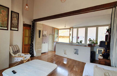 vente maison 268 000 € à proximité de Villetelle (34400)