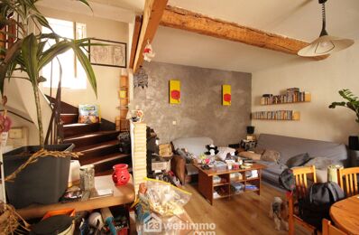 vente maison 150 000 € à proximité de Bormes-les-Mimosas (83230)