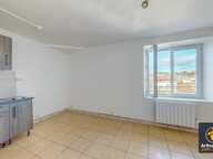 Studio 20 m² proximité cours Fauriel — photo 2