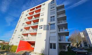 Appartement 2 Pièces 55 m² à vendre à Royan (17200)