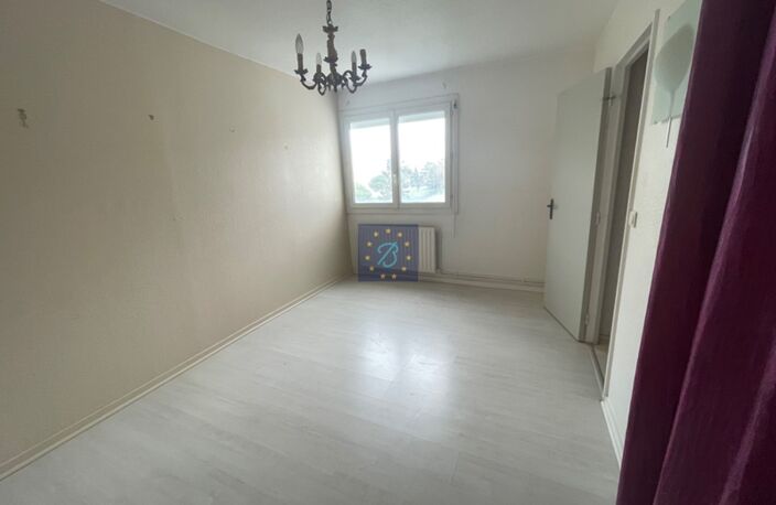 T2 — photo 3