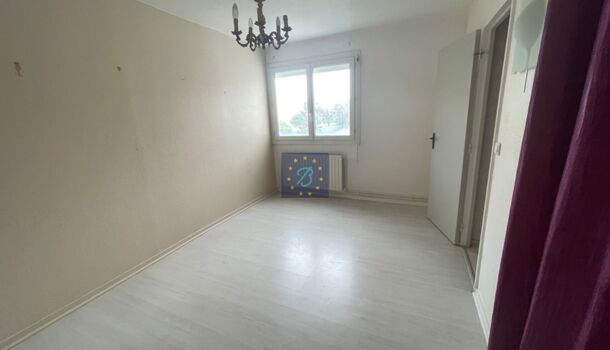 Appartement 2 pièces  à vendre Royan 17200