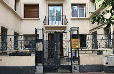 vente appartement 269 500 € à proximité de Palavas-les-Flots (34250)