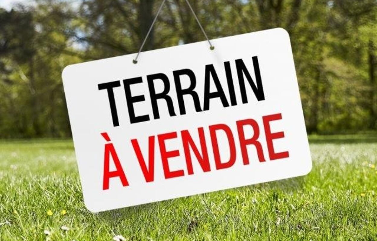 terrain  pièces 39460 m2 à vendre à Cabrières (34800)