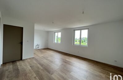 vente appartement 228 000 € à proximité de Fargues-Saint-Hilaire (33370)