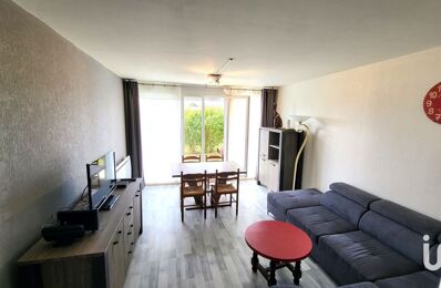 vente maison 105 900 € à proximité de Saint-Aignan-le-Jaillard (45600)