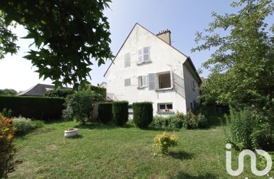 vente maison 275 000 € à proximité de Épinac (71360)