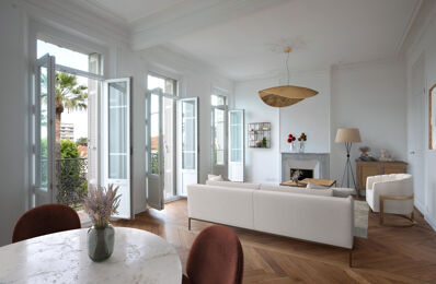vente appartement 650 000 € à proximité de La Londe-les-Maures (83250)