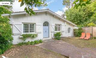 Maison 4 Pièces 79 m² à vendre à Lège (33950)