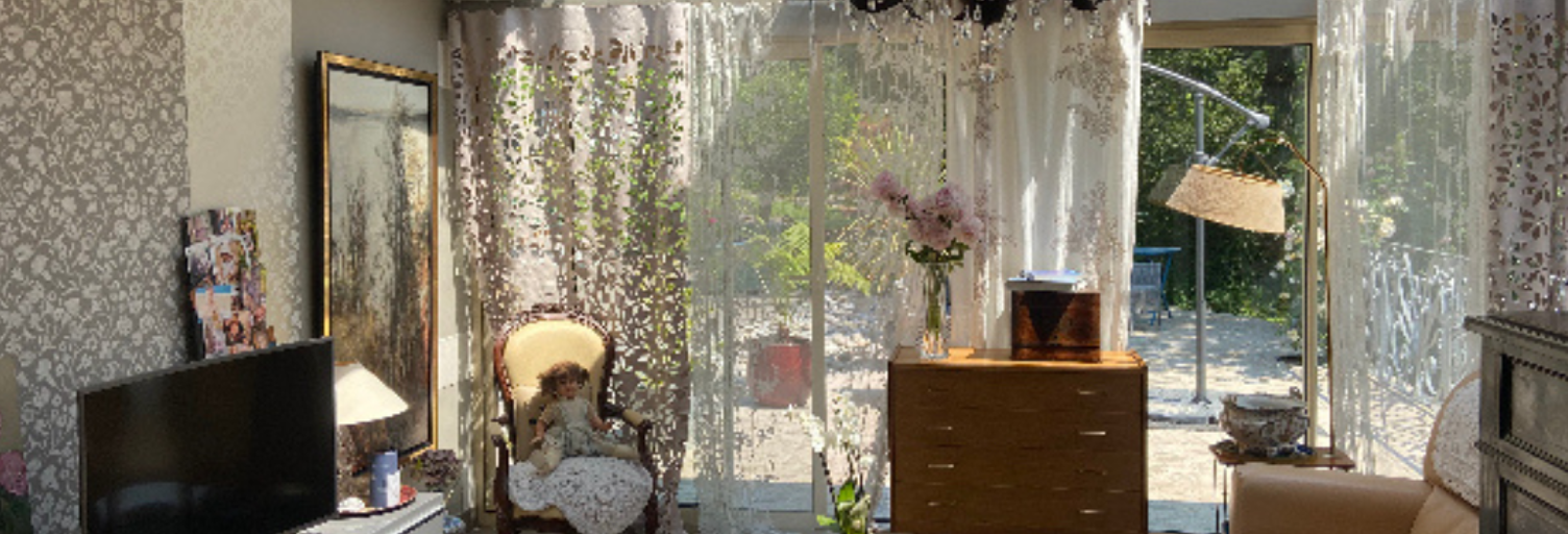 Immeuble  400 m² à vendre à Le Touquet-Paris-Plage (62520)