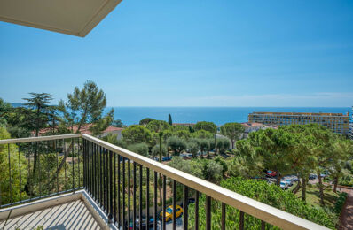 vente appartement 1 299 000 € à proximité de Cannes (06400)