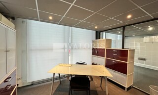 Photo N° 5