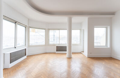 vente appartement 590 000 € à proximité de Les Pennes-Mirabeau (13170)