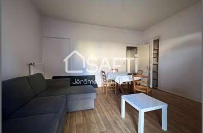 vente maison 153 000 € à proximité de Larchamp (61800)