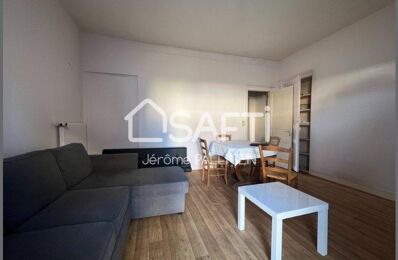 vente maison 153 000 € à proximité de La Ferrière-Aux-Étangs (61450)