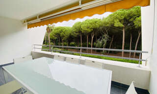 Appartement 3 Pièces 49 m² à vendre à La Grande-Motte (34280)