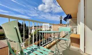 location vacances Appartement 4 Pièces 69 m² à Beaulieu-sur-Mer (06310)